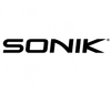 Sonik